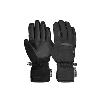 Afbeelding van Coral R TEX® XT Wintersporthandschoenen Vrouwen