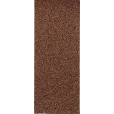 Afbeelding van kwb 815060 Schuurpapier Korrelgrootte 60 (l x b) 230 mm 93 10 stuk(s)