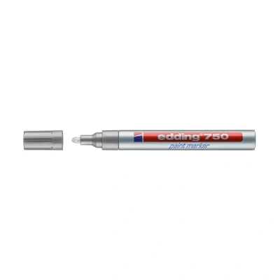 Image de Marqueur peinture Edding 750