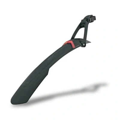 Image de SKS aile arrière Nightblade27.5 29 pouces noir