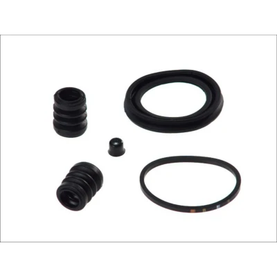 Afbeelding van Reparatieset, remklauw AUTOFREN SEINSA D4639