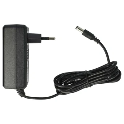 Afbeelding van vhbw Oplader geschikt voor Rowenta X Force Flex RH969, RH9690WO, RH9680WO handstofzuiger