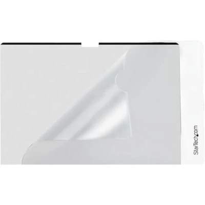 Afbeelding van StarTech.com Privacyfilter voor MacBook Pro 21/23 14 inch laptop, anti glans veiligheidsfilter, afneembaar en omkeerbaar, displaybescherming