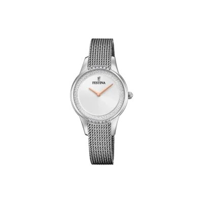 Image de Montre Femme Festina F20494/1