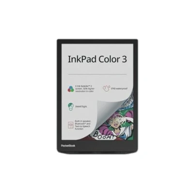 Afbeelding van PocketBook InkPad Color 3