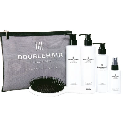 Afbeelding van Balmain Professional Aftercare Bag