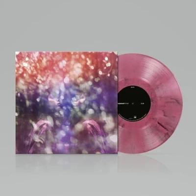 Afbeelding van Fair Youth (10th Anniversary Remix &amp; Remaster)