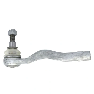 Afbeelding van FAG 840 1109 10 Stuurkogel 16,6 MERCEDES BENZ: C Class Saloon, T modell, Coupe