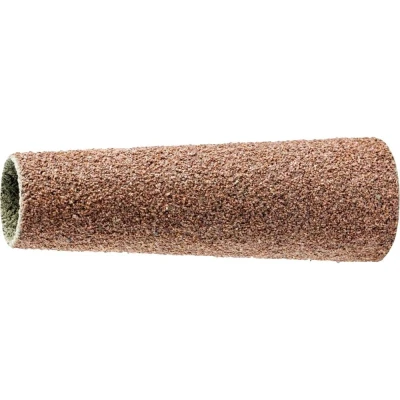 Afbeelding van PFERD 42333012 Schuurkap Diameter 20 mm 10 stuk(s)