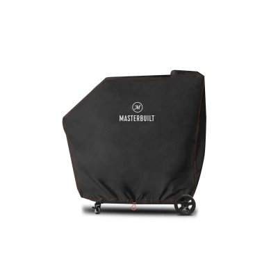 Afbeelding van Masterbuilt Gravity Series 560 Beschermhoes