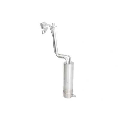 Afbeelding van THERMOTEC KTT120143 Filter Droger NISSAN: Qashqai / Qashqai+2 I