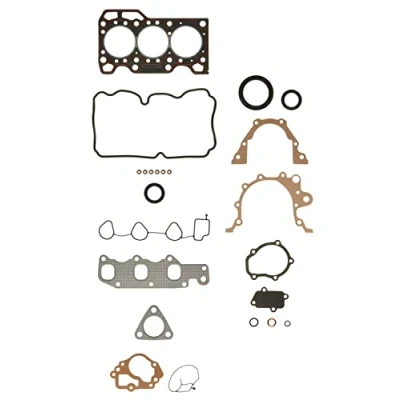 Afbeelding van Ajusa Motorpakking 50172800