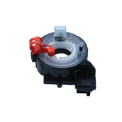 Afbeelding van Wikkelveer, airbag MAXGEAR 27 2090