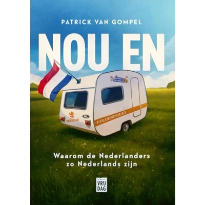 Afbeelding van Nou en