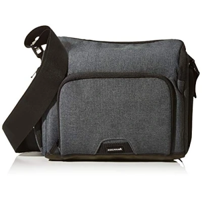 Afbeelding van CULLMANN STOCKHOLM Maxima 250+ grey, camera bag