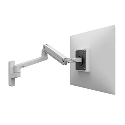 Afbeelding van TV houder Ergotron 45 505 216 34&quot;