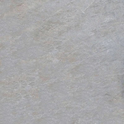 Afbeelding van Andes Grigio 80x40x2 cm