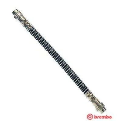 Afbeelding van Brembo Remslang T 61 018