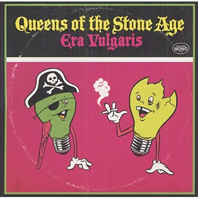 Image de Era Vulgaris