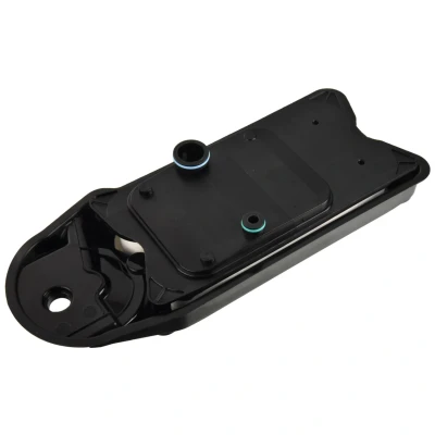 Afbeelding van Febi Bilstein Carter ontluchtingsfilters 178516