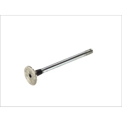 Afbeelding van Uitlaatklep FRECCIA R3699/RCR