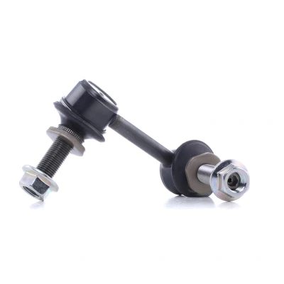 Afbeelding van 555 SL T770L M Stabilisatorstang Vooras links R M12x1,25 2 LEXUS: IS
