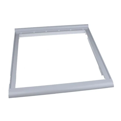 Image de Whirlpool Bati 481050210902