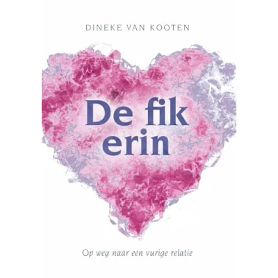 Afbeelding van De fik erin