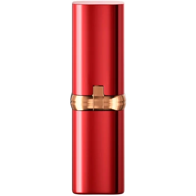 Afbeelding van L&#039;Oréal Color Riche Lipstick 300 Le Rouge Liberté