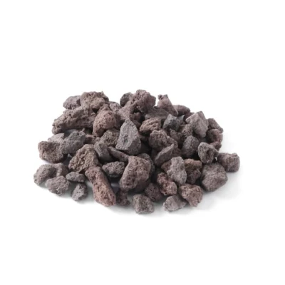 Afbeelding van Hendi Lavastenen Grof 9 KG