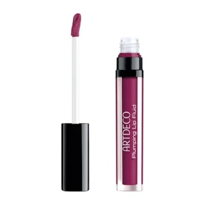 Afbeelding van Artdeco Lipgloss Plumping Lip Fluid 31 Tres Francais