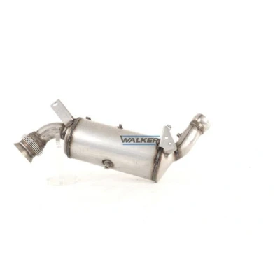 Afbeelding van Walker Roetfilter 93161