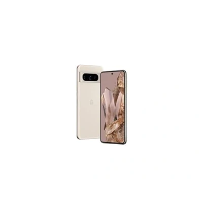 Afbeelding van Google Pixel 8 Pro 5G 256GB met KPN abonnement.