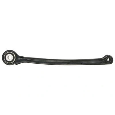Afbeelding van REINHOCH RH05 3047 Stang/Steun wielophanging Achteras links, rechts, Onder, Voor MERCEDES BENZ: E Class T modell