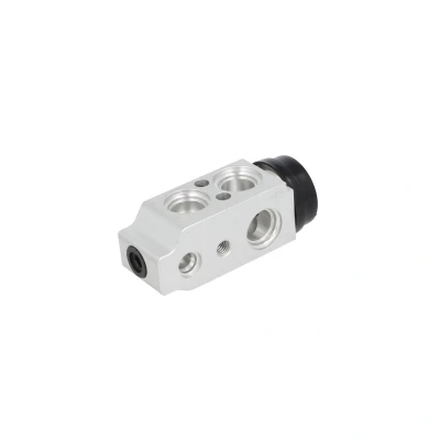 Afbeelding van THERMOTEC KTT140064 Expansieventiel Airco