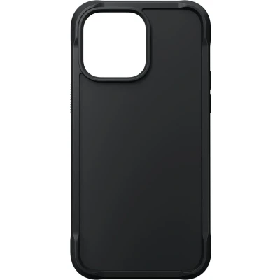 Afbeelding van Nomad Rugged Protective case iPhone 14 zwart NM01250685
