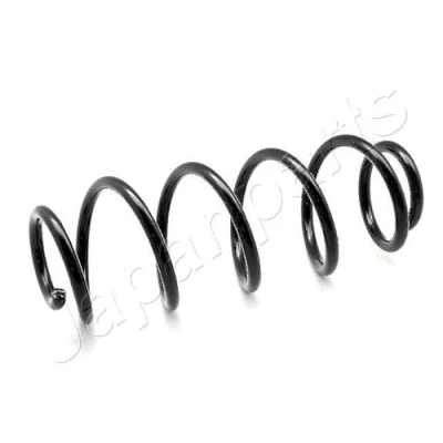 Afbeelding van JAPANPARTS ZC6142A Chassisveer Achteras SUZUKI: Splash