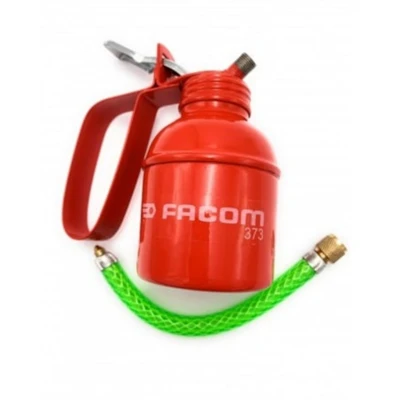 Image de FACOM 373.30 bidon d&#039;huile à usage unique 300 ml