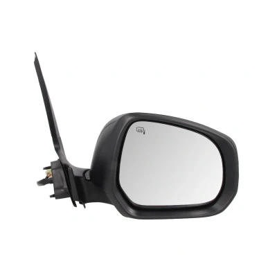 Afbeelding van Alkar Buitenspiegel 6128428