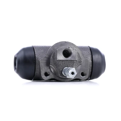 Afbeelding van BREMBO A 12 378 Remcilinder 25,4 TOYOTA: Land Cruiser 60, Prado 70 Off Road