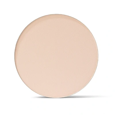 Afbeelding van Hydrating Translucent Powder
