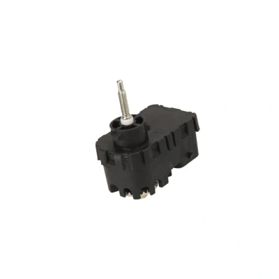Afbeelding van TYC Stelmotor koplamp lichthoogte 20 0577 MA 1