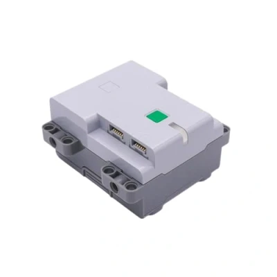 Afbeelding van LEGO POWERED UP 88012 TECHNISCHE HUB