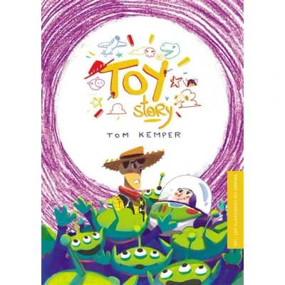 Image de Toy Story