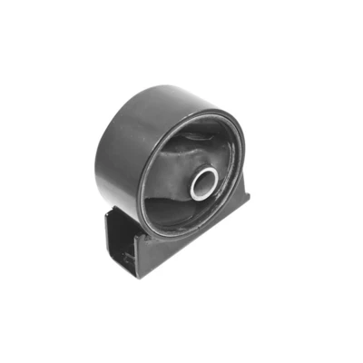 Afbeelding van Tedgum Motorsteun TED37604