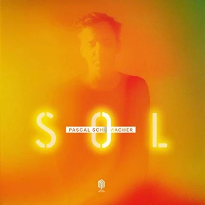 Afbeelding van Schumacher Sol (LP)