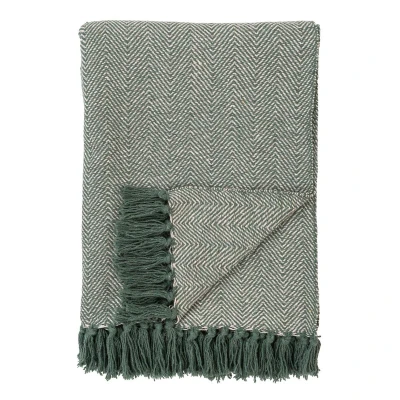 Afbeelding van Cort Blanket