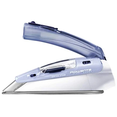 Image de Rowenta Da1510f1