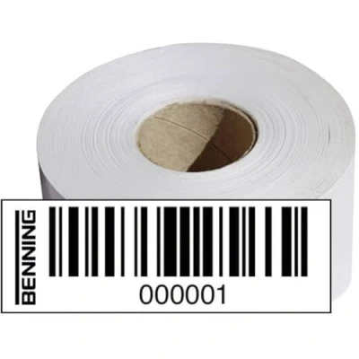 Afbeelding van Benning 756301 1 stuk(s)