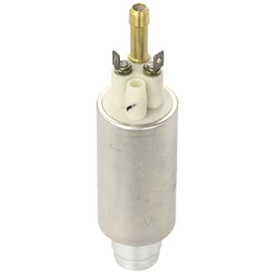 Afbeelding van Valeo Brandstofpomp 347224